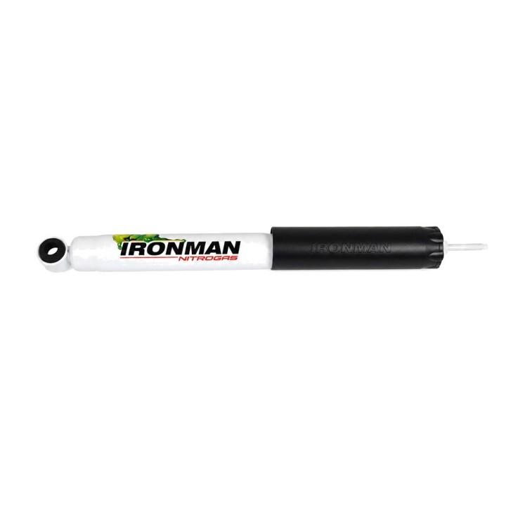 Front shock absorber Ironman 4x4 UAZ Patriot 12637GRS
