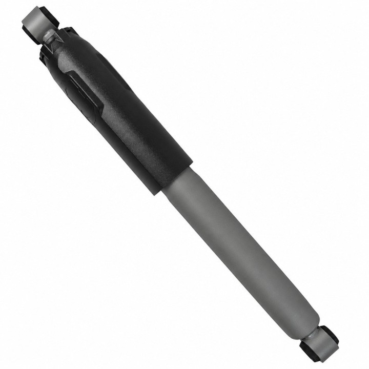 Rear shock absorber Ironman 4x4 Toyota Hilux/4Runner 12650GR