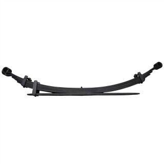 Heavy duty rear leaf spring +2' Ironman 4x4 NISS041C