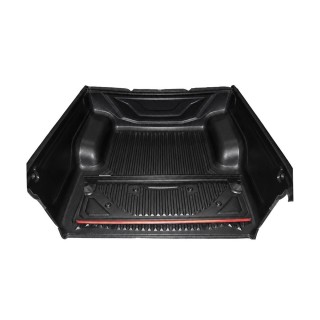 Roof rack Ironman 4x4 Ford Ranger T6 PX LINER012 | Szekla