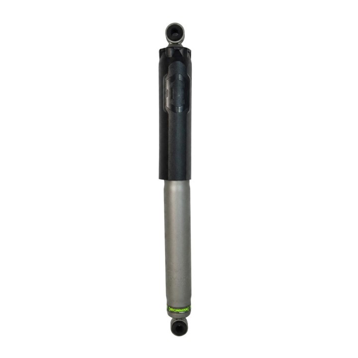 Rear shock absorber Ironman 4x4 Ford Maverick 12636GRC