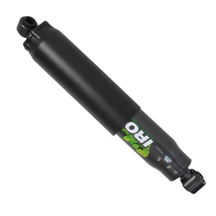 Rear shock absorber Ironman 4x4 Foam Cell Pro 45728FEC