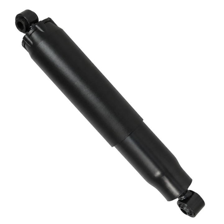 Rear shock absorber Ironman 4x4 Foam Cell Pro 45728FEC