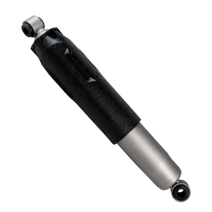 Rear shock absorber Ironman 4x4 Foam Cell 2" lift 24636FE