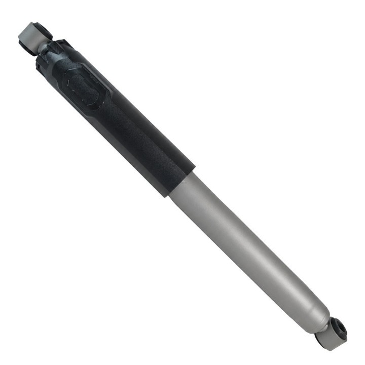Rear shock absorber Ironman 4x4 Nitro Gas, 2" lift — Nissan Patrol Y60, Nissan Patrol K260, Toyota Land Cruiser VDJ76 - view 4