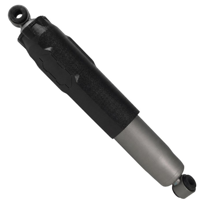 Rear shock absorber Ironman 4x4 Foam Cell 2" lift 24636FE