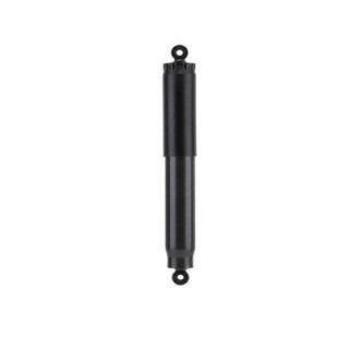 Rear shock absorber Ironman 4x4 Pro 2" lift 45698FEP