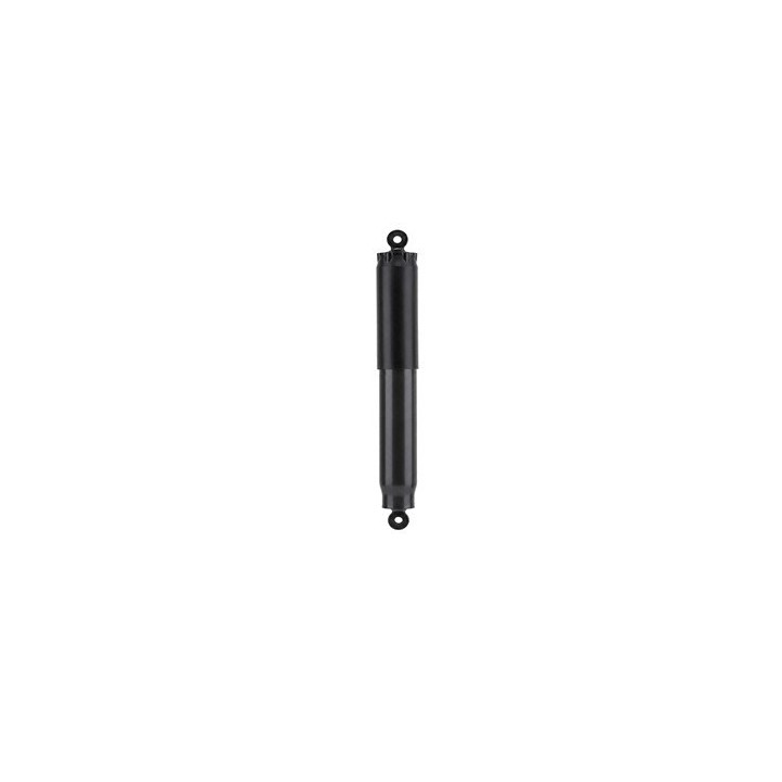 Rear shock absorber Ironman 4x4 Pro 2" lift 45698FEP
