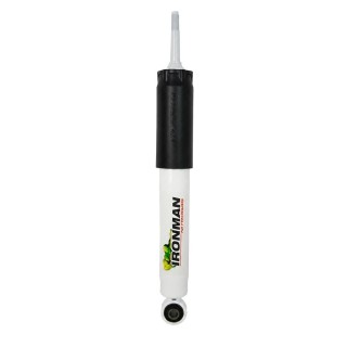 Front shock absorber Ironman 4x4 Nitro Gas 2" lift 12795GR
