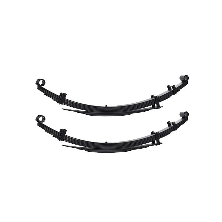 Rear OME CS034RB Spring - Cherokee - Szekla4x4 4x4 store