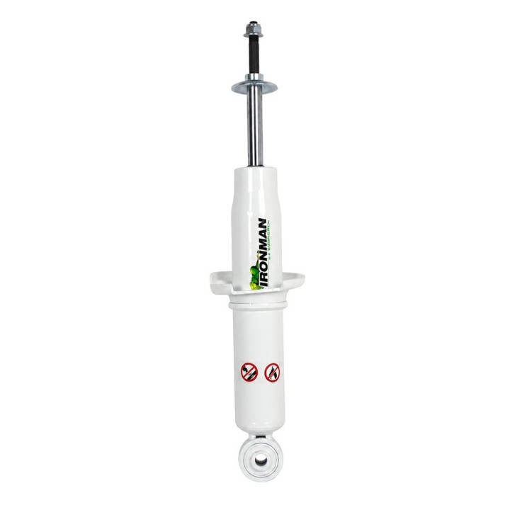 Front shock absorber Ironman 4x4 Foam Cell 2" lift 24845FE