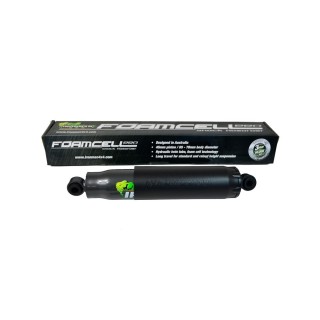 Rear shock absorber Ironman 4x4 Foam Cell Pro 45636FEC
