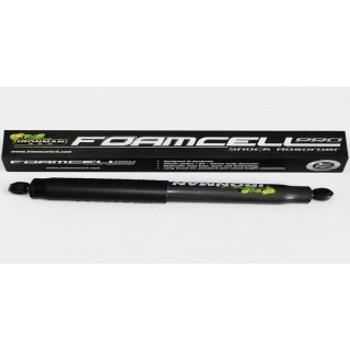 Rear shock absorber Ironman 4x4 Foam Cell Pro 45636FEC