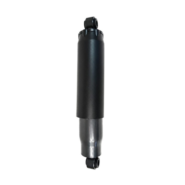 Rear shock absorber Ironman 4x4 Foam Cell Pro 45636FEC