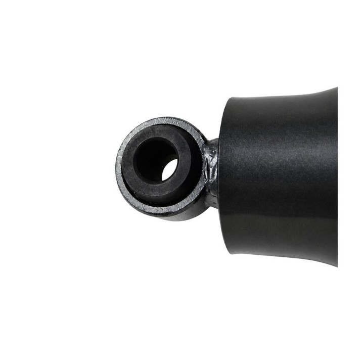 Rear shock absorber Ironman 4x4 Foam Cell Pro 45636FEC