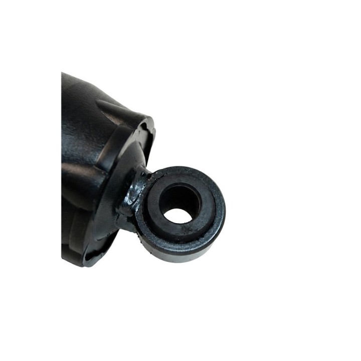 Rear shock absorber Ironman 4x4 Foam Cell Pro 45636FEC