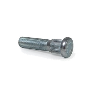 Wheel spacer Snakeman 4WD SNF12X1,25 – Szekla4x4.pl