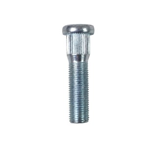 Wheel spacer Snakeman 4WD SNF12X1,25 – Szekla4x4.pl