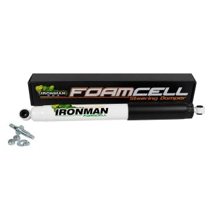 Shock absorber Ironman 4x4 Suzuki Jimny Suzuki Jimny 3542