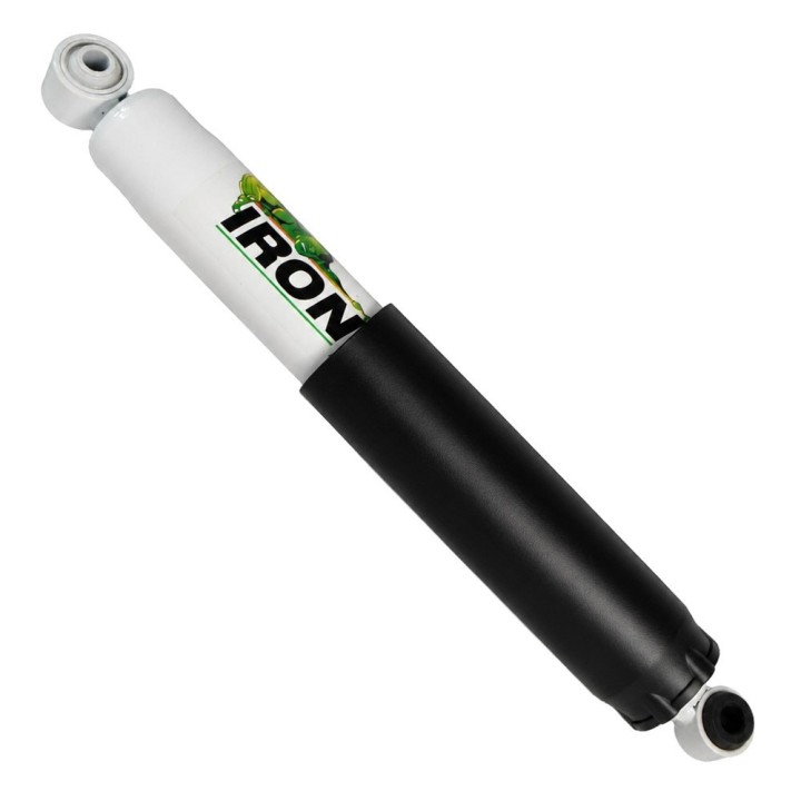 Rear shock absorber Ironman 4x4 Foam Cell 2" lift 24728FE