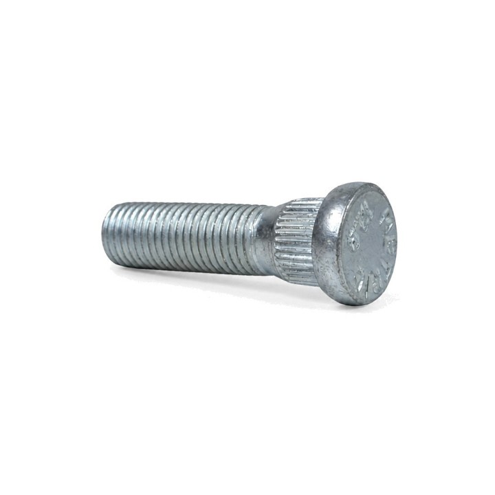 Stud wheel for spacers brand Snakeman 4WD Toyota SNF12X1,5