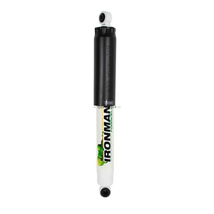 Shock absorber Ironman 4x4 Heavy Duty — Suzuki Jimny (3542) - view 5