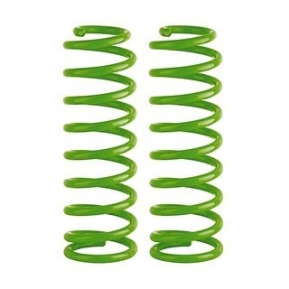 Rear coil springs Ironman 4x4 Suzuki Jimny SUZ010C