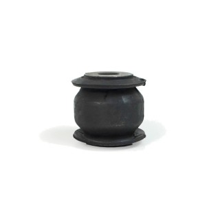 Tuleja panharda przedniego lub tylnego (14 mm) Ironman 4x4 — Nissan Patrol Y60/Y61 (834RT)