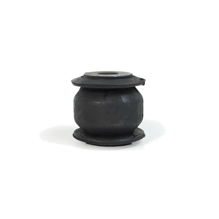 Bushing Panhard front or rear (14 mm) Ironman 4x4 — Nissan Patrol Y60/Y61 (834RT)