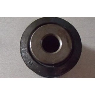 Bushing Panhard front or rear (14 mm) Ironman 4x4 834RT