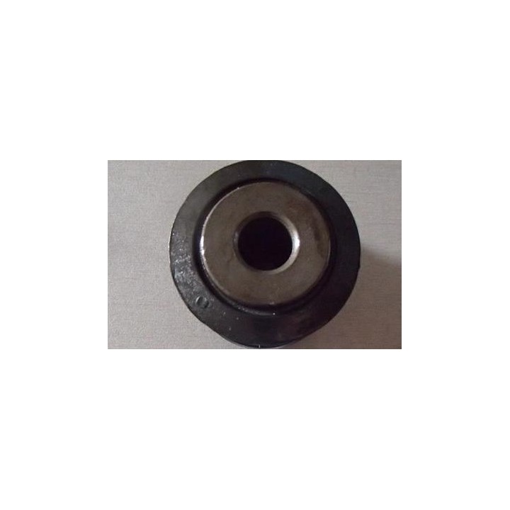 Bushing Panhard front or rear (14 mm) Ironman 4x4 — Nissan Patrol Y60/Y61 (834RT) - view 2