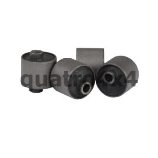 Bushing Ironman 4x4 Suzuki Sierra/Samurai SJ80 1146RK