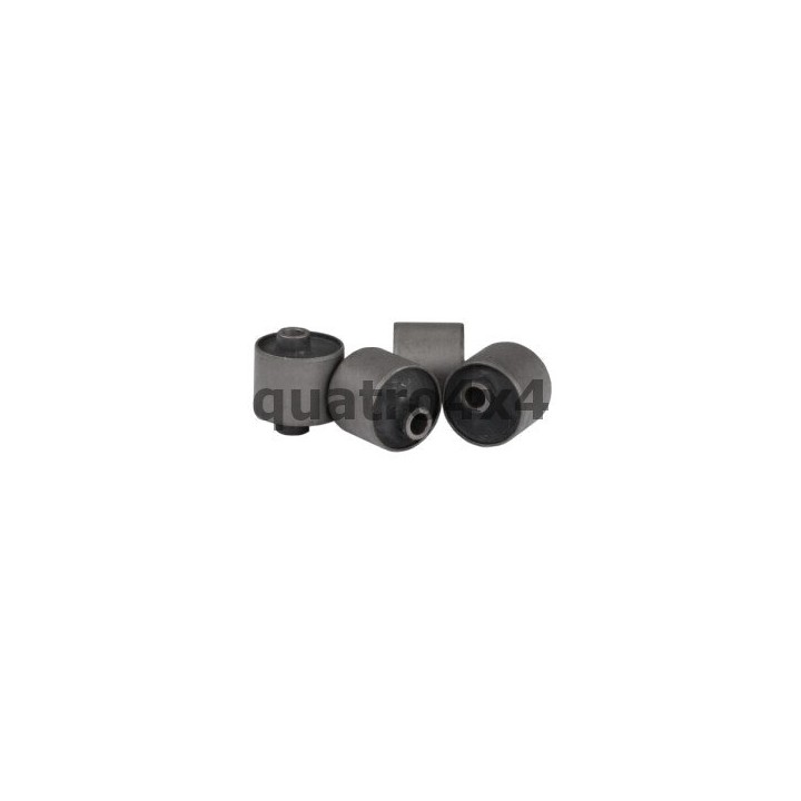 Bushing Ironman 4x4 Suzuki Sierra/Samurai SJ80 1146RK
