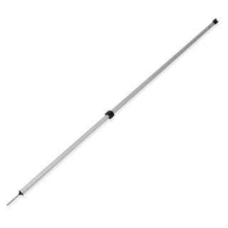 Accessory Snakeman 4WD SNNPAH | Szekla4x4 4x4 store