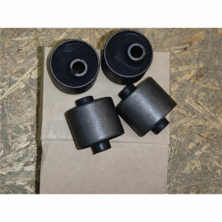 Bushing Ironman 4x4 Suzuki Sierra/Samurai SJ80 1146RK