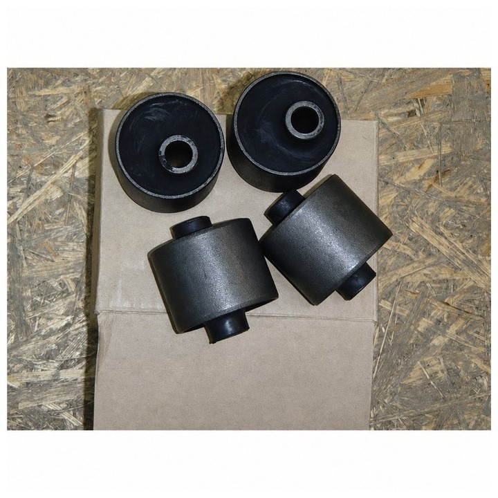 Bushing Ironman 4x4 Suzuki Sierra/Samurai SJ80 1146RK