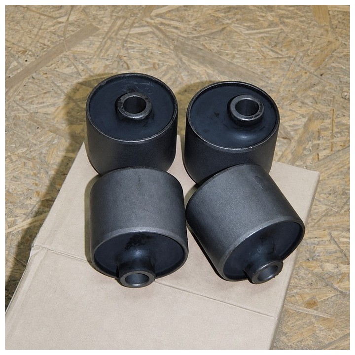 Bushing Ironman 4x4 Suzuki Sierra/Samurai SJ80 1146RK