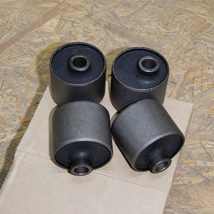 Bushing Ironman 4x4 Suzuki Sierra/Samurai SJ80 1146RK