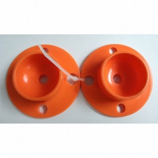 Accessory Snakeman 4WD SNNSB | Szekla4x4 4x4 store