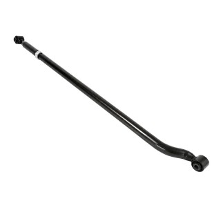 Rear adjustable Panhard rod Ironman 4x4 PANHARD023