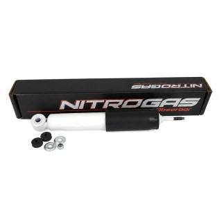 Front shock absorber Ironman 4x4 Nitro Gas 2" lift 12088GR