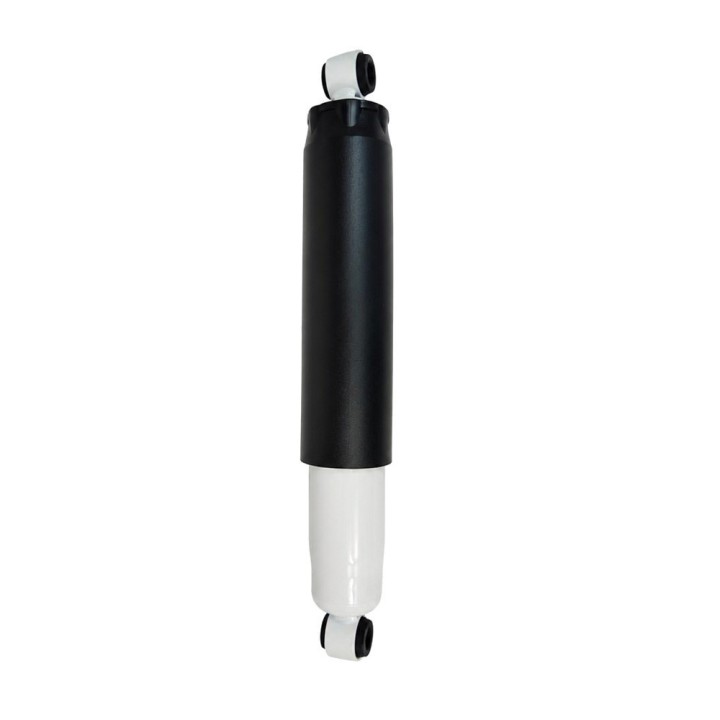 Rear shock absorber Ironman 4x4 Foam Cell 2" lift 24698FEC