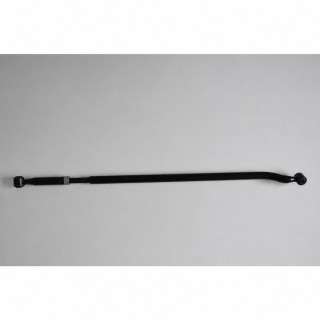 Rear adjustable Panhard rod Ironman 4x4 PANHARD023