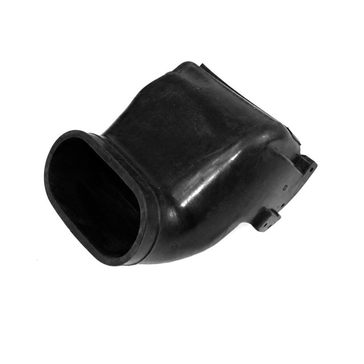 Snorkel air intake Snakeman 4WD Jeep Wrangler JL 3.6L SNS09