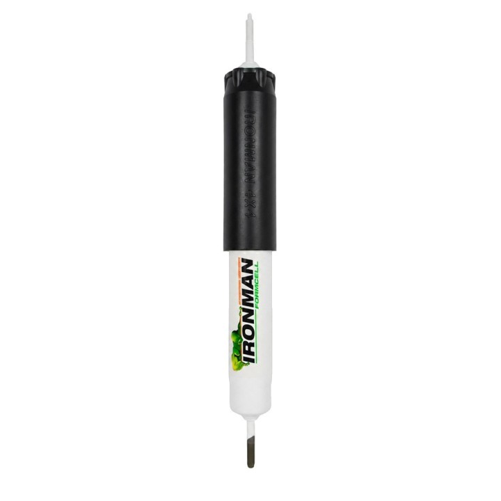 Shock absorber Ironman 4x4 Suzuki Jimny Suzuki Jimny 3521S