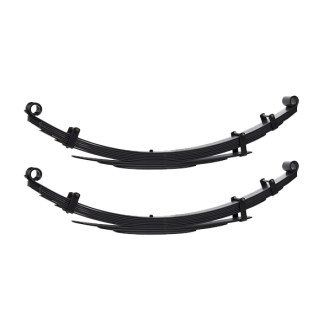 Rear OME CS016RA Spring - Patrol - Szekla4x4 4x4 store