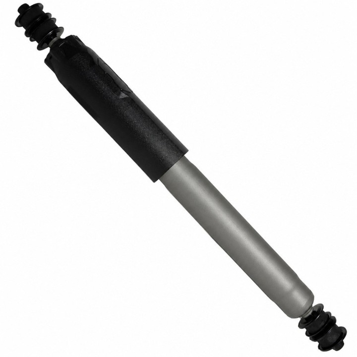 Front shock absorber Ironman 4x4 Nitro Gas — Nissan Patrol K260, Land Rover Discovery, Land Rover Defender (12080GR) - view 5