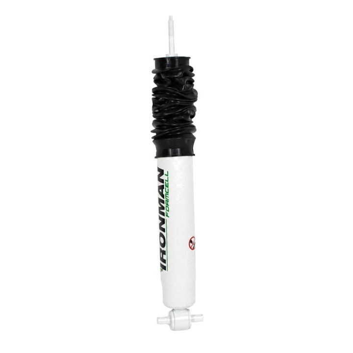 Front shock absorber Ironman 4x4 Jeep Cherokee XJ 24665FE