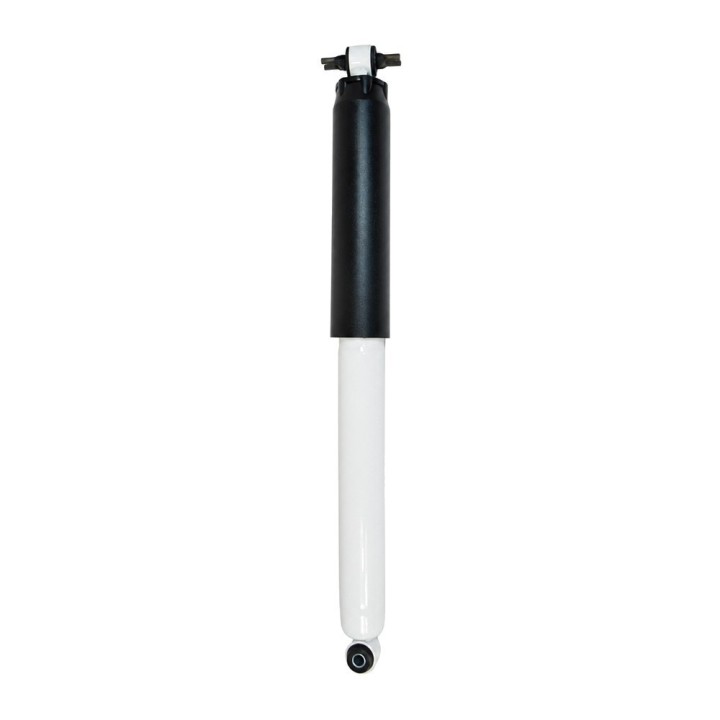 Rear shock absorber Ironman 4x4 Jeep Wrangler JK 12752LGR
