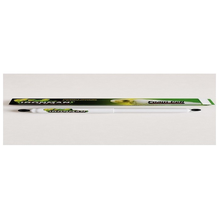 Shock absorber Ironman 4x4 Nissan Patrol Y61 3501 | Szekla